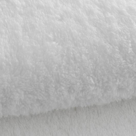 MicroPeel Package of 3